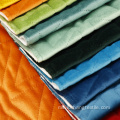 Sofa kain upholstery sofa kain luaran